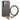 Metal Buckle Crossbody Lanyard Litchi Texture PU Back Phone Case, For Galaxy S24 Ultra 5G, For Galaxy S24+ 5G, For Galaxy S24 5G