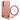 Metal Buckle Crossbody Lanyard Litchi Texture PU Back Phone Case, For Galaxy S25 5G, For Galaxy S25+ 5G, For Galaxy S25 Ultra 5G