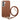 Metal Buckle Crossbody Lanyard Litchi Texture PU Back Phone Case, For Galaxy S25 5G, For Galaxy S25+ 5G, For Galaxy S25 Ultra 5G