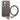 Metal Buckle Crossbody Lanyard Litchi Texture PU Back Phone Case, For Galaxy S25 5G, For Galaxy S25+ 5G, For Galaxy S25 Ultra 5G
