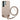 Metal Buckle Crossbody Lanyard Litchi Texture PU Back Phone Case, For Galaxy S25 5G, For Galaxy S25+ 5G, For Galaxy S25 Ultra 5G