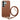 Metal Buckle Crossbody Lanyard Litchi Texture PU Back Phone Case, For Galaxy S25 5G, For Galaxy S25+ 5G, For Galaxy S25 Ultra 5G