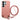 Metal Buckle Crossbody Lanyard Litchi Texture PU Back Phone Case, For Galaxy S26+ 5G, For Galaxy S26 Ultra 5G, For Galaxy S26 5G
