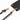 Metal Buckle Crossbody Lanyard Litchi Texture PU Back Phone Case, For Galaxy S24 Ultra 5G, For Galaxy S24+ 5G, For Galaxy S24 5G