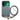 Metal Buckle Crossbody Lanyard Litchi Texture PU Back Phone Case, For Xiaomi 17 Pro