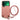Metal Buckle Crossbody Lanyard Litchi Texture PU Back Phone Case, For Xiaomi 17 Pro