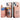 Twill Fabric Ring Multi-card Wallet Vegan Leather Phone Case, For iPhone 15 Plus, For iPhone 15, For iPhone 14 Plus