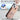 Twill Fabric Ring Multi-card Wallet Vegan Leather Phone Case, For iPhone 15 Plus, For iPhone 15, For iPhone 14 Plus