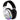 ONIKUMA GT805 RGB Light 4 Modes Wireless / Wired Gaming Headset