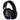 ONIKUMA GT805 RGB Light 4 Modes Wireless / Wired Gaming Headset