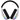 ONIKUMA GT805 RGB Light 4 Modes Wireless / Wired Gaming Headset