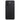 Tree Bark Leather Shockproof Phone Case, For Xiaomi 18 Pro Max 5G, For Xiaomi 18 Pro 5G, For Redmi Note 17 Pro Max Global 163.4mm