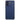 Tree Bark Leather Shockproof Phone Case, For Xiaomi 18 Pro Max 5G, For Xiaomi 18 Pro 5G, For Redmi Note 17 Pro Max Global 163.4mm