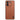 Tree Bark Leather Shockproof Phone Case, For Xiaomi 18 Pro Max 5G, For Xiaomi 18 Pro 5G, For Redmi Note 17 Pro Max Global 163.4mm
