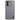 Tree Bark Leather Shockproof Phone Case, For Xiaomi 18 Pro Max 5G, For Xiaomi 18 Pro 5G, For Redmi Note 17 Pro Max Global 163.4mm