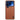 Tree Bark Leather Shockproof Phone Case, For Xiaomi 18 Pro Max 5G, For Xiaomi 18 Pro 5G, For Redmi Note 17 Pro Max Global 163.4mm