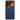 Tree Bark Leather Shockproof Phone Case, For Xiaomi 18 Pro Max 5G, For Xiaomi 18 Pro 5G, For Redmi Note 17 Pro Max Global 163.4mm