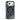 Carbon Fiber Texture Magnetic Phone Case with Watch Button, For iPhone 18 Pro / 17 Pro, For iPhone 18 Pro Max / 17 Pro Max