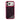 Carbon Fiber Texture Magnetic Phone Case with Watch Button, For iPhone 18 Pro / 17 Pro, For iPhone 18 Pro Max / 17 Pro Max
