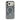 Carbon Fiber Texture Magnetic Phone Case with Watch Button, For iPhone 18 Pro / 17 Pro, For iPhone 18 Pro Max / 17 Pro Max