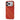 Kevlar-Textured Skin-Feel Magnetic Shockproof Phone Case, For iPhone 18 Pro / 17 Pro, For iPhone 18 Pro Max / 17 Pro Max