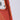 Kevlar-Textured Skin-Feel Magnetic Shockproof Phone Case, For iPhone 18 Pro / 17 Pro, For iPhone 18 Pro Max / 17 Pro Max