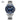 Seagull 40mm Ocean Series Pro Wristwatch Relogio Masculino Men's Automatic Mechanical Watch 300m Diving Sapphire Crystal 1213