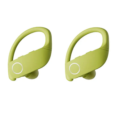 Sanag Z9 TWS Wireless Bluetooth Sports Headset - UTrano