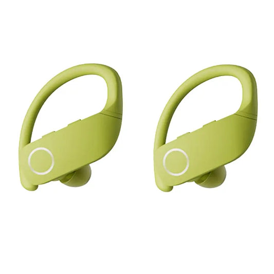 Sanag Z9 TWS Wireless Bluetooth Sports Headset - UTrano
