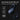 Sanag Z9 TWS Wireless Bluetooth Sports Headset - UTrano