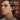 Sanag Z9 TWS Wireless Bluetooth Sports Headset - UTrano