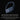 Sanag Z9 TWS Wireless Bluetooth Sports Headset - UTrano