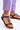 Sandals model 179866 Step in style