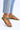 Sandals model 180127 Step in style