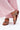 Sandals model 213469 Step in style