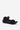 Sandals model 193956 Step in style