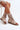 Sandals model 194672 Step in style