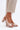 Sandals model 194970 Step in style