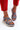 Sandals model 197168 Step in style