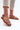 Sandals model 197703 Step in style