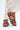 Sandals model 213156 Step in style