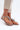 Sandals model 197843 Step in style