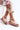 Sandals model 198042 Step in style