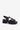 Sandals model 198045 Step in style