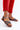 Sandals model 198046 Step in style