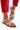 Sandals model 198047 Step in style