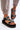 Sandals model 198196 Step in style