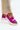 Sandals model 198401 Step in style