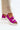 Sandals model 198401 Step in style