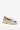 Sandals model 198406 Step in style